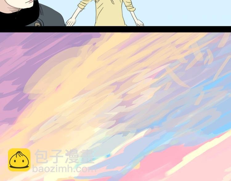 第4话 还以为我们再也不会见了