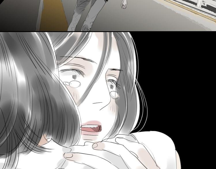 第32话 物是人非