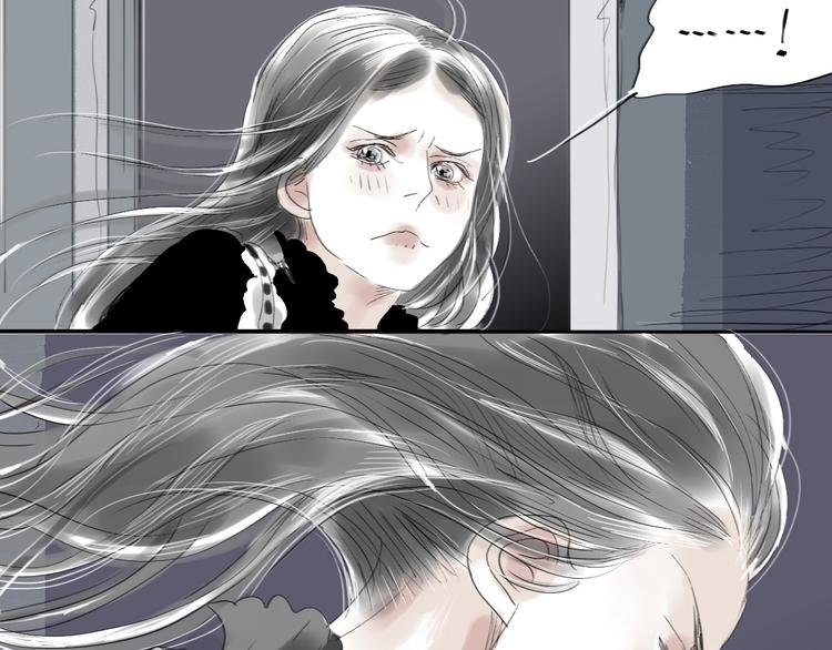 第32话 物是人非