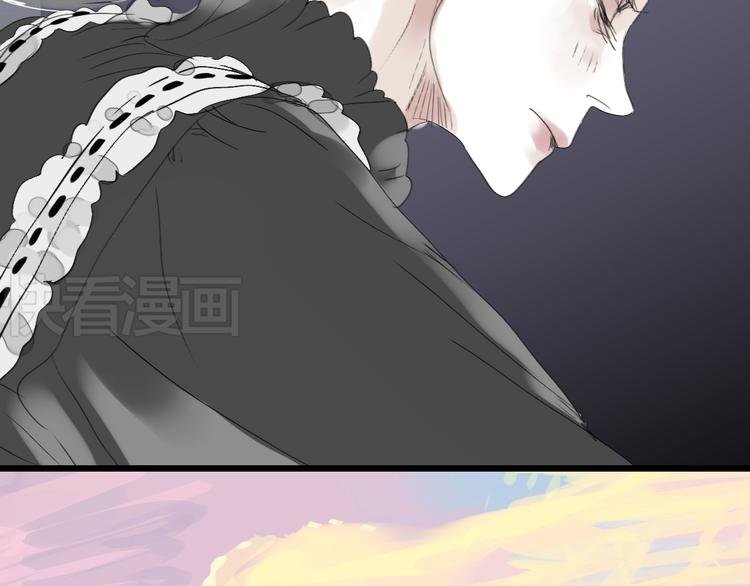 第32话 物是人非