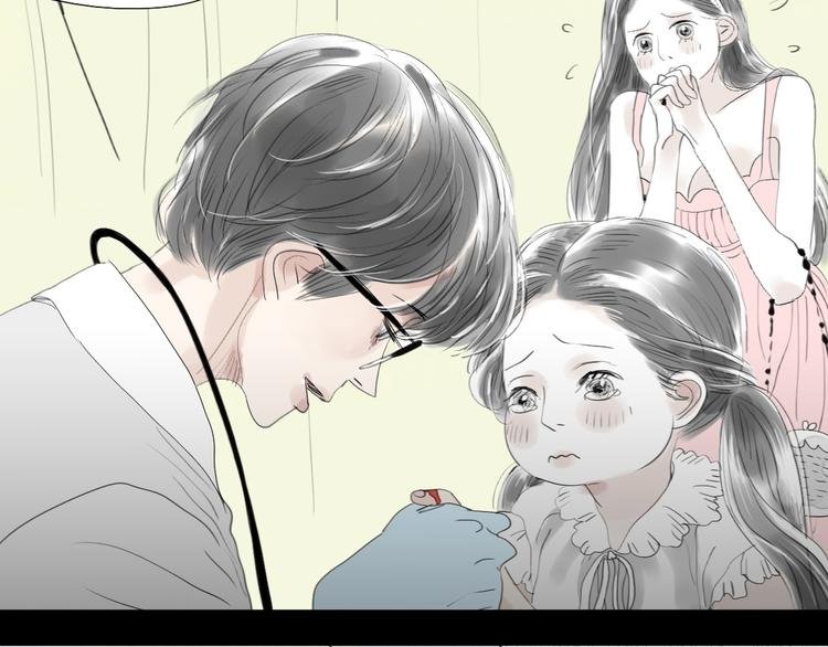 第33话 你是最好的人