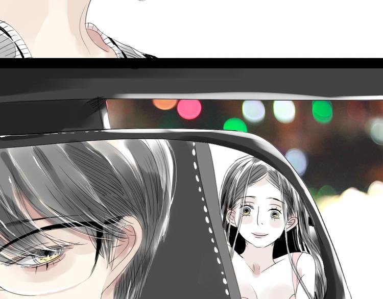 第34话 真心话还是谎话？