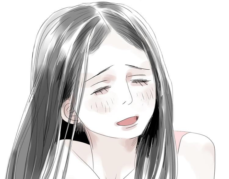 第34话 真心话还是谎话？