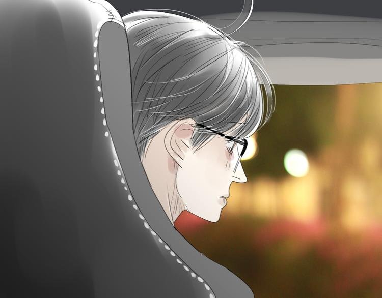 第34话 真心话还是谎话？