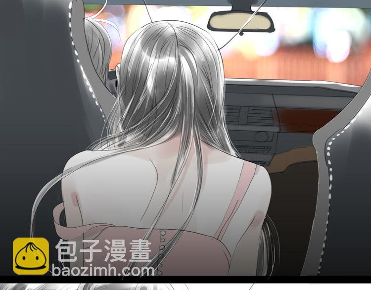 第34话 真心话还是谎话？