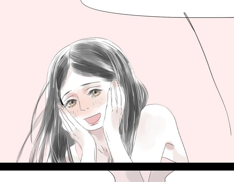 第36话 很想说喜欢你