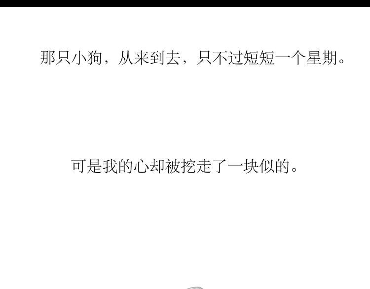 第37话 只想看着他而已