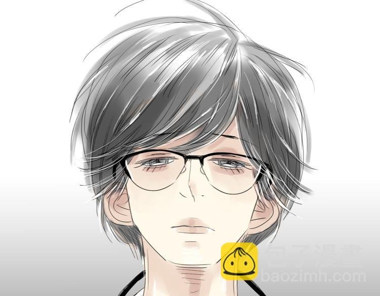 第38话 我有话想对你说