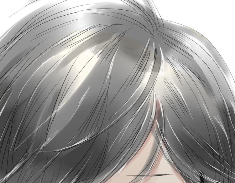 第38话 我有话想对你说