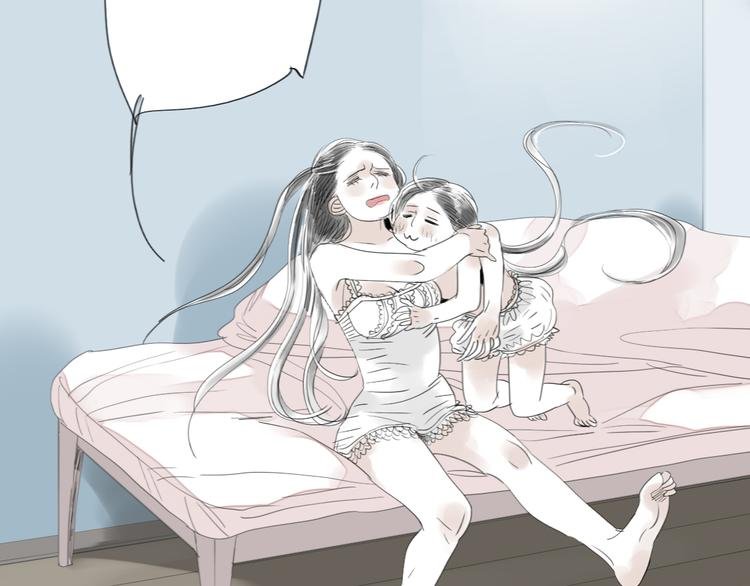 第39话 他最爱的人是你