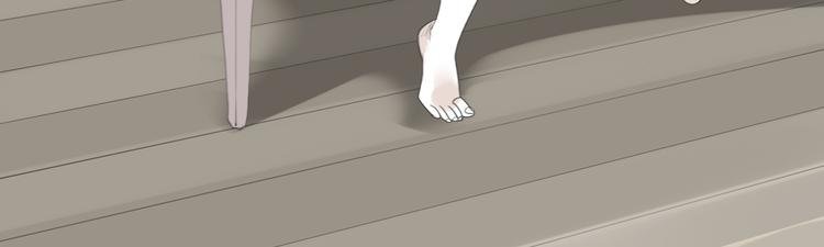 第39话 他最爱的人是你