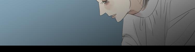 第40话 不会被揭开的秘密