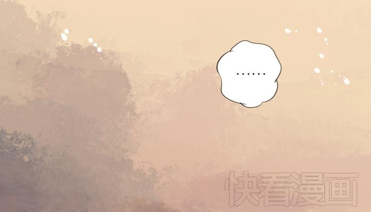 第42话 不该喜欢的人