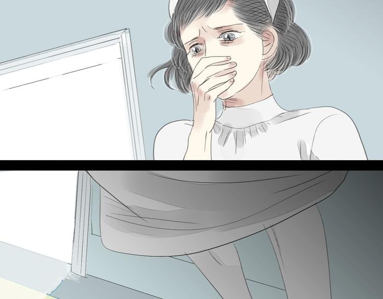 第43话 近距离的伤疤