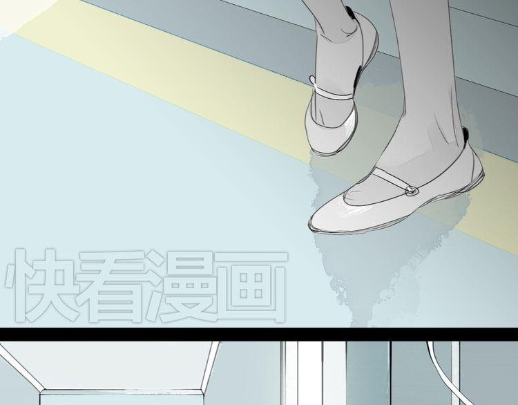 第43话 近距离的伤疤