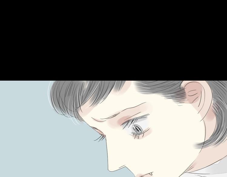 第43话 近距离的伤疤