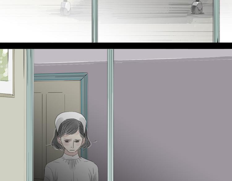 第44话 不想见他