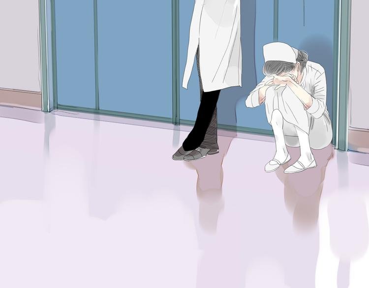 第44话 不想见他