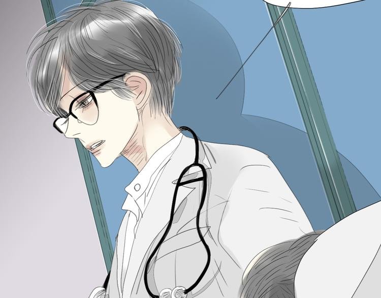 第44话 不想见他