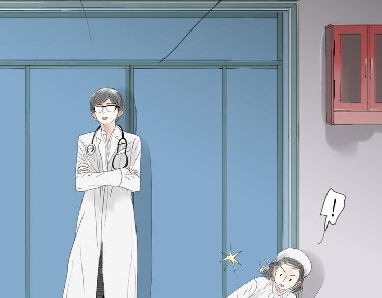 第44话 不想见他