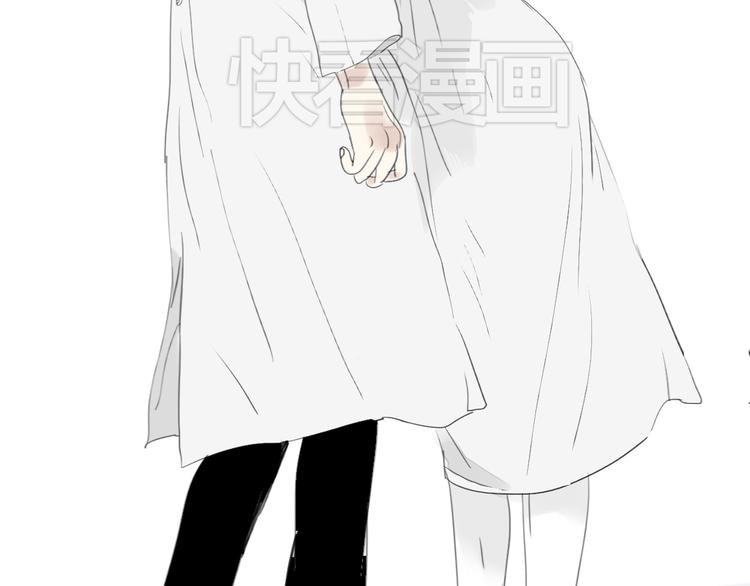 第45话 我会永远守护你