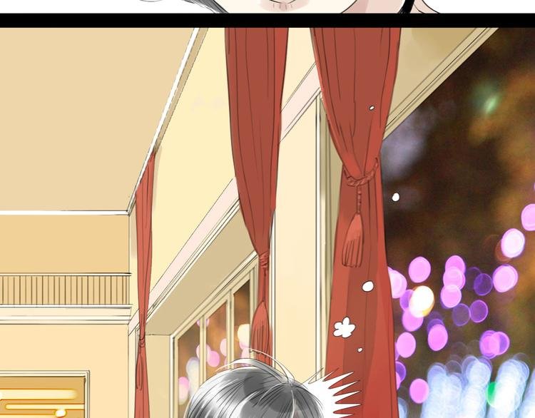 第46话 对喜欢的人公平点