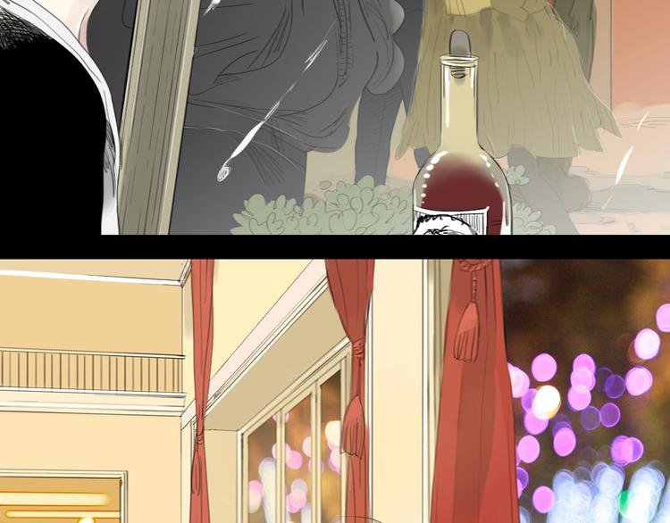 第46话 对喜欢的人公平点
