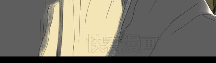 第46话 对喜欢的人公平点