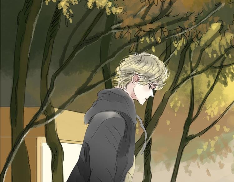 第46话 对喜欢的人公平点