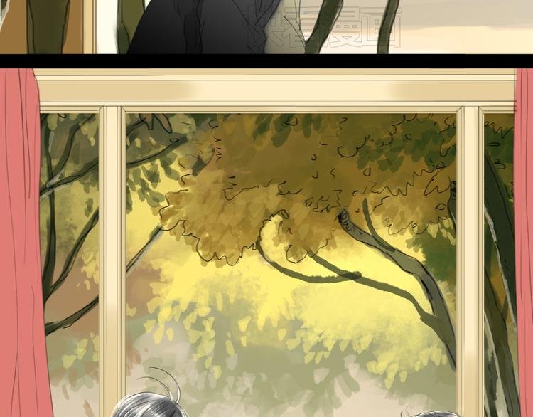 第46话 对喜欢的人公平点