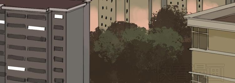 第46话 对喜欢的人公平点