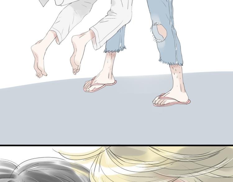 第48话 被发现的真相