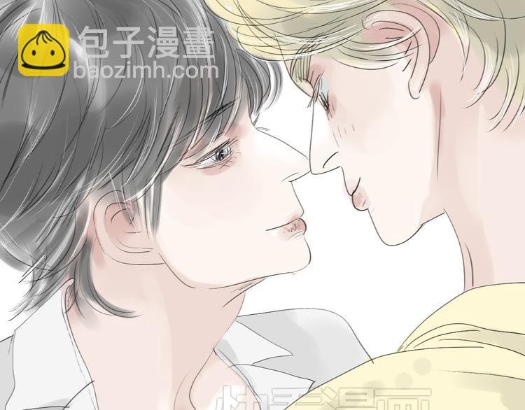 第48话 被发现的真相