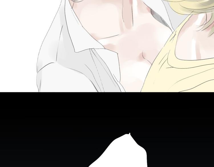第48话 被发现的真相