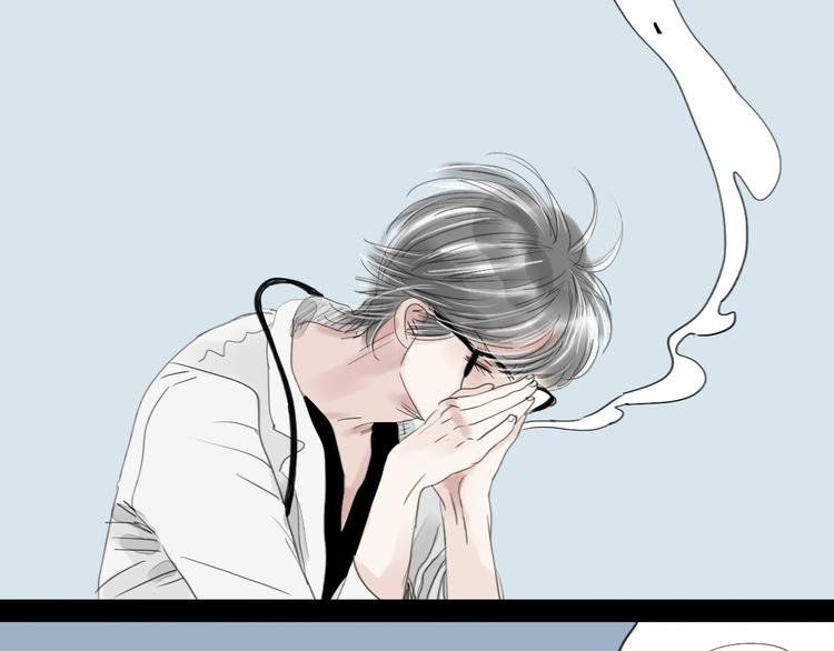 第48话 被发现的真相