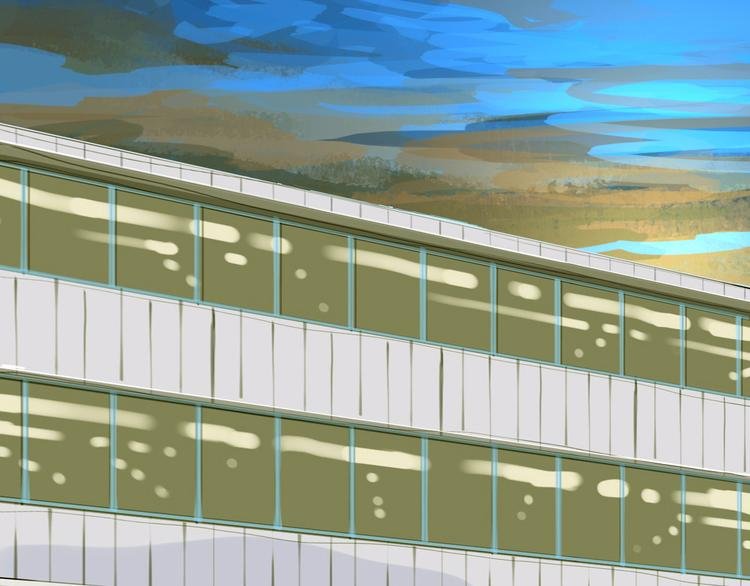 第48话 被发现的真相