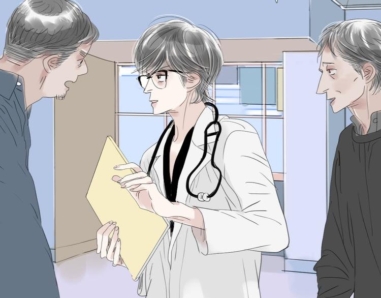 第48话 被发现的真相