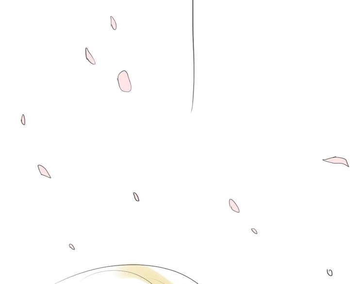 第48话 被发现的真相