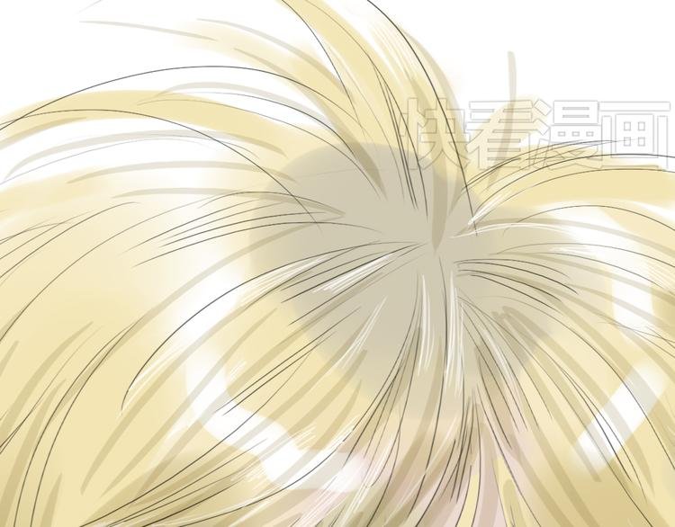 第48话 被发现的真相