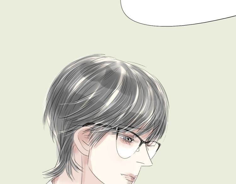 第49话 请你听我解释