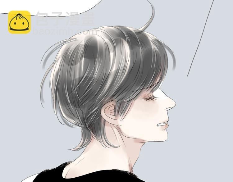 第50话 高傲的人