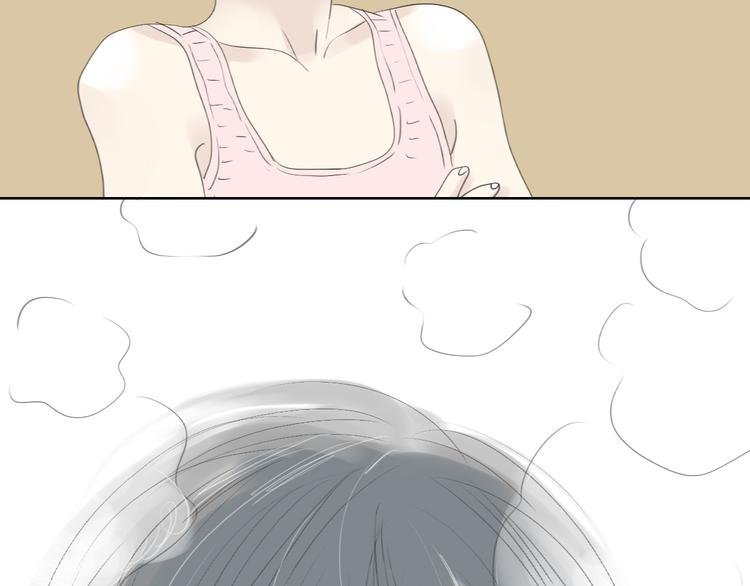 第51话 我总幻想着与你接吻的场景