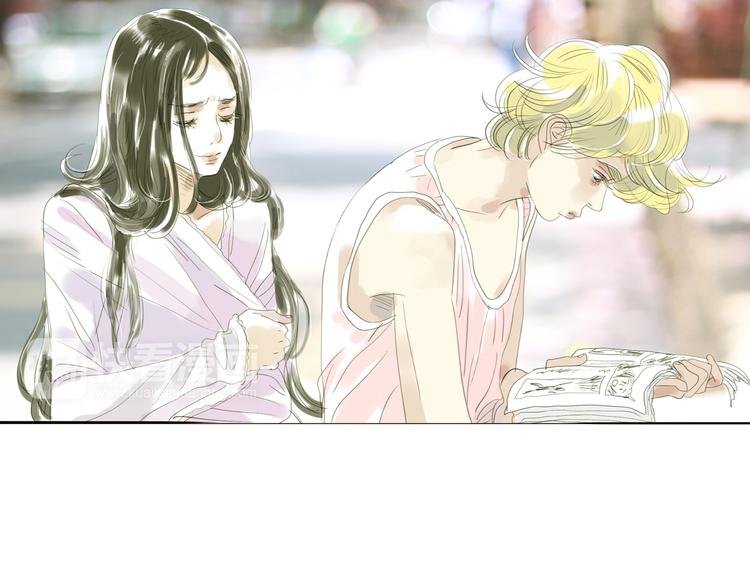 第54-55话 你这个迟钝的家伙