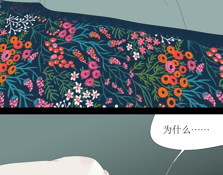 第54-55话 你这个迟钝的家伙