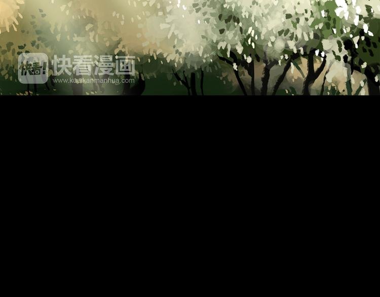 第56-57话 带我去看看冬天的海