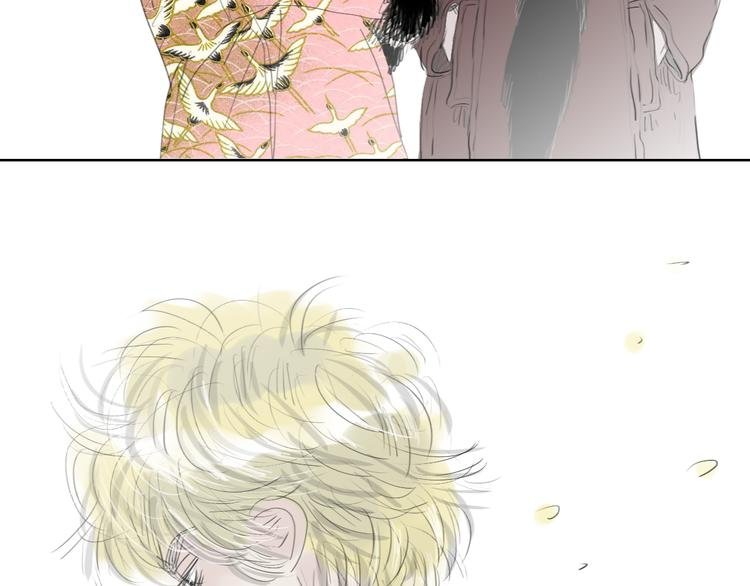 第56-57话 带我去看看冬天的海