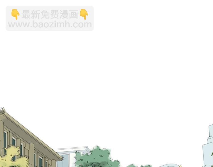 第56-57话 带我去看看冬天的海
