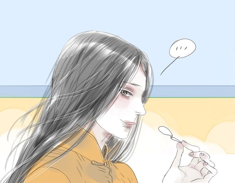 第56-57话 带我去看看冬天的海