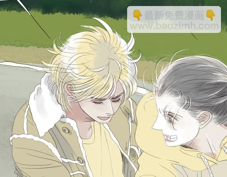 第58话 带你追回心爱的人