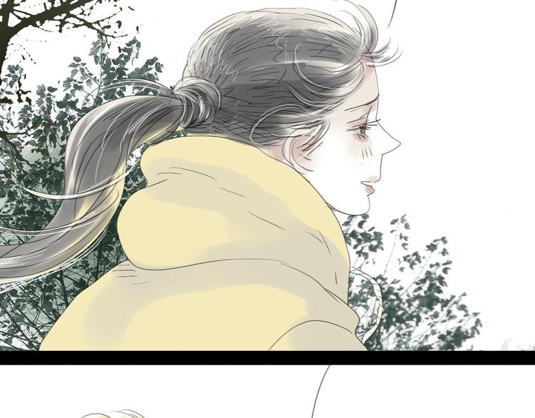 第58话 带你追回心爱的人